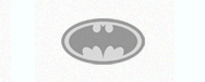 Bathmain_logo