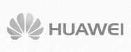 Huawai_logo